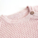 Conjunto Pipoca Doce – Boutique Infantil Les Enfants