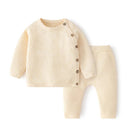 Conjunto Pipoca Doce – Boutique Infantil Les Enfants
