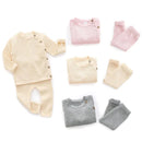 Conjunto Pipoca Doce – Boutique Infantil Les Enfants