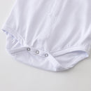 Conjunto Tommy Shelby – Boutique Infantil Les Enfants