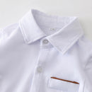 Conjunto Tommy Shelby – Boutique Infantil Les Enfants