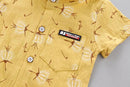 Conjunto Vito – Boutique Infantil Les Enfants