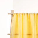 Cueiro de Algodão – Boutique Infantil Les Enfants