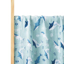 Cueiro de Algodão – Boutique Infantil Les Enfants
