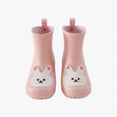 Galocha Buddy – Boutique Infantil Les Enfants