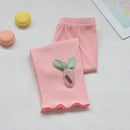 Legging Bunny – Boutique Infantil Les Enfants