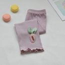 Legging Bunny – Boutique Infantil Les Enfants