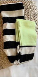 Legging de Algodão – Boutique Infantil Les Enfants