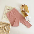 Legging de Algodão – Boutique Infantil Les Enfants