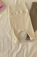 Legging de Algodão – Boutique Infantil Les Enfants