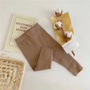 Legging de Algodão – Boutique Infantil Les Enfants