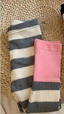 Legging de Algodão – Boutique Infantil Les Enfants