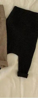 Legging de Algodão – Boutique Infantil Les Enfants