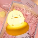 Luminária de LED Fofuruxo – Boutique Infantil Les Enfants