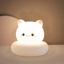 Luminária de LED Fofuruxo – Boutique Infantil Les Enfants