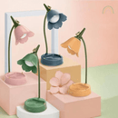 Luminária Fleur – Boutique Infantil Les Enfants