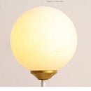 Luminária Ursinho Polar – Boutique Infantil Les Enfants