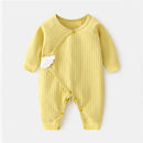 Macacão Little Angel – Boutique Infantil Les Enfants