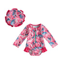 Maiô Alice II – Boutique Infantil Les Enfants