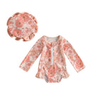 Maiô Alice II – Boutique Infantil Les Enfants