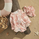 Maiô Alice II – Boutique Infantil Les Enfants