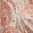 Maiô Alice II – Boutique Infantil Les Enfants