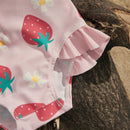 Maiô Alice – Boutique Infantil Les Enfants