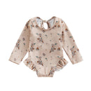 Maiô Charlotte – Boutique Infantil Les Enfants