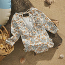 Maiô Charlotte – Boutique Infantil Les Enfants