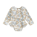 Maiô Charlotte – Boutique Infantil Les Enfants