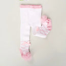 Meia Calça Ballet – Boutique Infantil Les Enfants