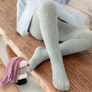 Meia Calça para Bebês e Crianças – Boutique Infantil Les Enfants