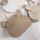 Mini Mochilinha Retrô Bunny – Boutique Infantil Les Enfants