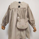 Mini Mochilinha Retrô Bunny – Boutique Infantil Les Enfants
