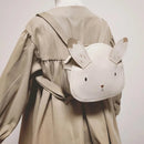 Mini Mochilinha Retrô Bunny – Boutique Infantil Les Enfants