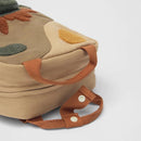 Mochila Dino – Boutique Infantil Les Enfants