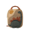 Mochila Dino – Boutique Infantil Les Enfants