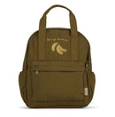 Mochila Vintage – Boutique Infantil Les Enfants