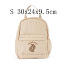 Mochila Vintage – Boutique Infantil Les Enfants