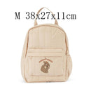 Mochila Vintage – Boutique Infantil Les Enfants
