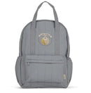 Mochila Vintage – Boutique Infantil Les Enfants