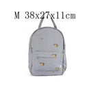 Mochila Vintage – Boutique Infantil Les Enfants