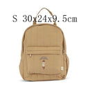 Mochila Vintage – Boutique Infantil Les Enfants