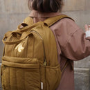 Mochila Vintage – Boutique Infantil Les Enfants