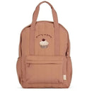 Mochila Vintage – Boutique Infantil Les Enfants