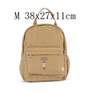 Mochila Vintage – Boutique Infantil Les Enfants