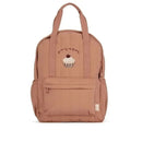Mochila Vintage – Boutique Infantil Les Enfants