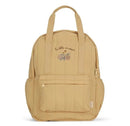 Mochila Vintage – Boutique Infantil Les Enfants