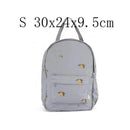 Mochila Vintage – Boutique Infantil Les Enfants