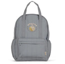 Mochila Vintage – Boutique Infantil Les Enfants